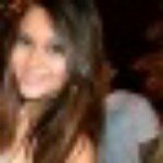 Pamela Weiler - @pamelaweiler - Instagram
