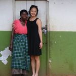 Pamela Weiler - @fair_trade_vanilla - Instagram
