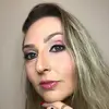 Pâmela Weiler - @pamelaweilernails - TikTok