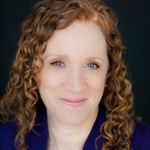Pamela Weiler Grayson - @pamwgrayson - Instagram
