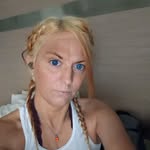 Pamela WeilerHall - @pameladianeweiler04241984 - Instagram