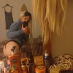 pamelaweiler9546 - @pamelaweiler9546 - Instagram