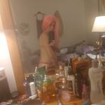 pamelaweilerhall - @pamelaweiler00 - Instagram