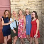 Pam Day Weimer - @pamela._weimer - Instagram
