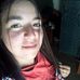 Pamela Weimer - Facebook