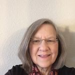 Pamela Weimer - @weimer.pamela - Instagram