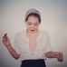 Pamela Weimer - Facebook