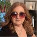 Pamela Weimer - Facebook
