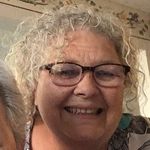 Pamela Weimer - @weimer_pamela - Instagram