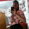 Pamela Weimer - @pamela.weimer94 - TikTok