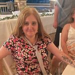 Pamela Weimer - @pam_weimer - Instagram