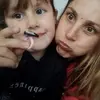 Pamela Weimer - @pamela.weimer1 - TikTok