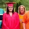 pamela weimer - @pamelaweimer1 - TikTok