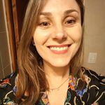 Pamela Weimer - @pameweimer22 - Instagram