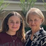 Pamela Weimer - @psweimer - Instagram