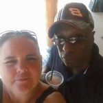 Pamela Weimer Kennedy - @skynicole07 - Instagram