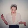 pamelaweimer322 - @pamelaweimer95 - TikTok