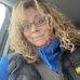 Pam Westfall - Facebook