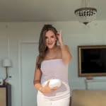 Pamela I Westfall - @pamelaiwestfall - Instagram
