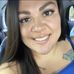 Pamela Johnson - Facebook