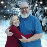 Pamela Kimmel Westfall - @pamelakimmelwestfall - Instagram