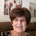 Pamela Manguso Westfall - @westfallpamela - Instagram