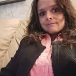 Pamela Trent - @pamelawestfall655 - Instagram