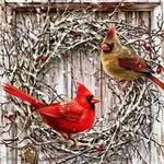 Pamela Westfall - @wedpamela - Instagram