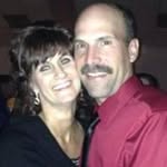 Pamela Westfall - @westfall_pamela - Instagram
