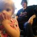 Pamela Westfall - Facebook