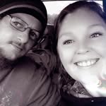 Pamela Westfall - @pamela_westfall35 - Instagram