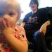 Pamela Westfall - Facebook