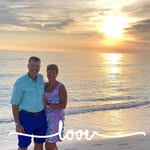 Pamela Westfall - @pamela.westfall.3 - Instagram