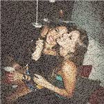 Pamela Westfall - @blancaklee4 - Instagram