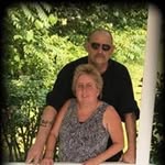 Pamela Westfall Neider - @pamelawestfallneider - Instagram