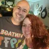 Pamela Westfall Shaffer - @pamelawestfallsha - TikTok