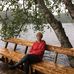 Pam Wheaton - Facebook