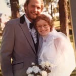 Pamela Jean Wheaton - @sparrowspetal - Instagram