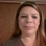 Pamela Thorn Wheaton - @pamelawheaton - Instagram