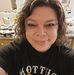 Pamela Thorn Wheaton - Facebook