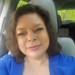 Pamela Thorn Wheaton - @pamela.t.wheaton___ - Instagram