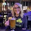 Pamela Wheaton - @pamela.wheaton2 - TikTok