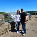 Pamela Wheaton - @hodophiles4ever - Instagram