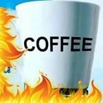 Pamela Wheaton - @wheatonpamela - Instagram