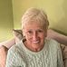 Pamela Wheaton - Facebook