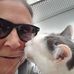 Pamela Wheaton - Facebook