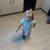 Pamela Wheaton - @pamela.wheaton - TikTok