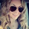 Pamela Wheaton - @mini.wheat11 - TikTok