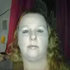 Pamela Wheaton Harter - @pamela.wheaton.ha - TikTok
