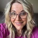 Pamela Wheaton Murray - @pamela71wheaton - Instagram